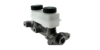 Bomba de Frenos Shadow-Spirit 89-94