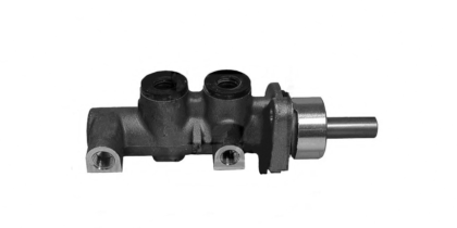 Bomba de Frenos Corsa 02-05