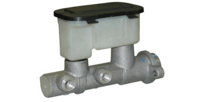 Bomba de Frenos Silverado 95-99