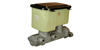 Bomba de Frenos C3500 96-02