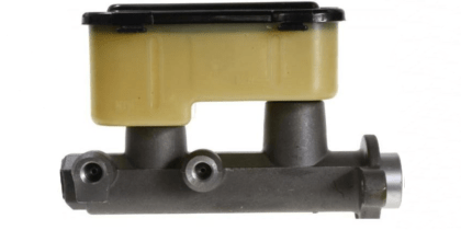 Bomba de Frenos C3500 95-00 1/4