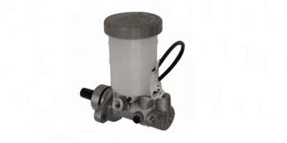 Bomba de Frenos Tracker 96-00 S/Abs