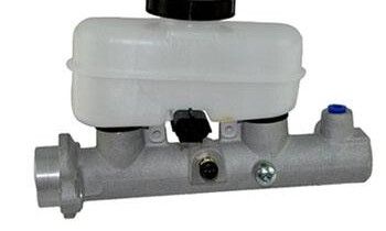 Bomba de Frenos Explorer 98-02 4.8