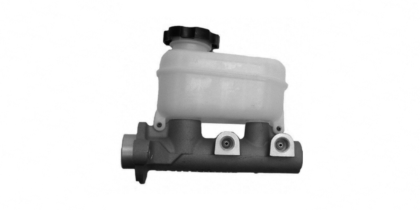 Bomba de Frenos Blazer S-10 98-99