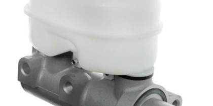 Bomba de Frenos Ram Town Country 3.8 96-03