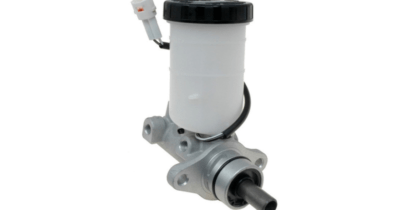 Bomba de Frenos Tracker 99-04