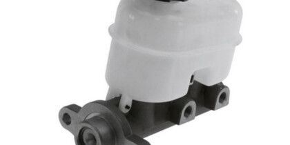 Bomba de Frenos Blazer S10 00-04