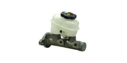 Bomba de Frenos Cavalier 2.2  00-04