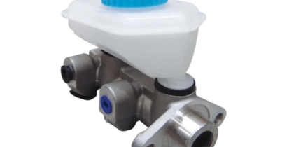 Bomba de Frenos Chevy 94-02