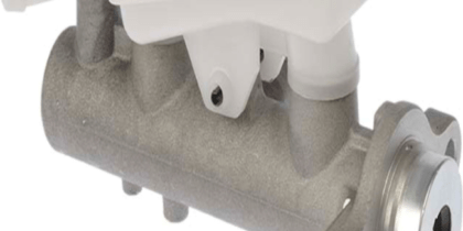 Bomba de Frenos Quest 04-09