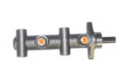 Bomba de Frenos Pointer 1.8L 98-02