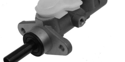 Bomba de Frenos Honda Civic 06-11