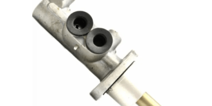 Bomba de Frenos Beetle 03-08