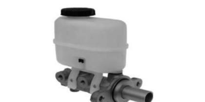 Bomba de Frenos Ranger 07-09