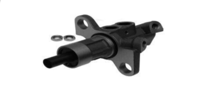 Bomba de Frenos Cruze Malibu 10-13