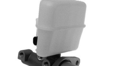 Bomba de Frenos Chevrolet HHR 08-19 (Transmisión Automática)