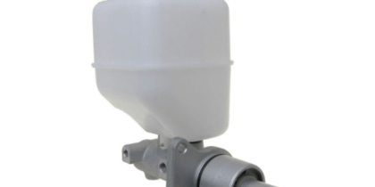 Bomba de Frenos Ford F-250 F-350 08-10