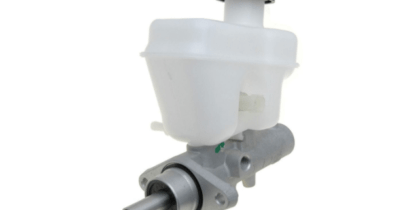 Bomba de Frenos Escape Sport 07-08(Transmisión Automática)