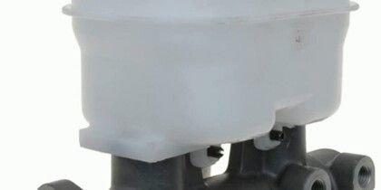 Bomba de Frenos Expedition F-150 10--