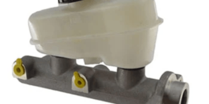 Bomba de Frenos Ford Ranger-Explorer 91-94