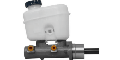 Bomba de Frenos Grand Cherokee 99-03