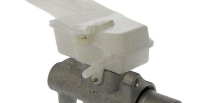 Bomba de Frenos Mazda 3 04-11