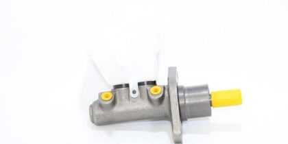 Bomba de Frenos Ka 1.6 00-04