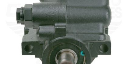 Bomba de Direccion P-10322 Aveo 1.6 08-11