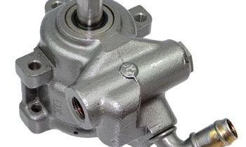 Bomba de Direccion P-275 Explorer 4.0 97-01