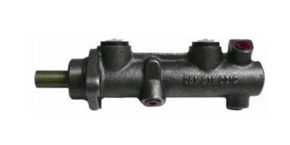 Bomba de Frenos Combi 1800 88-99