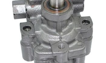 Bomba de Direccion P-5177 Neon 2.0 95-99