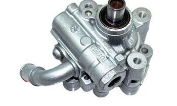 Bomba de Direccion P-6245 Voyager 01-07