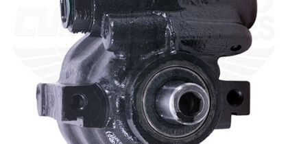 Bomba de Direccion P-6338 Cutlass,Cavalier  88-02