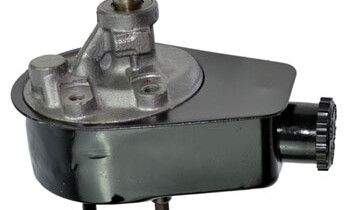 Bomba de Direccion P-7116 Silverado 4.3 98-01