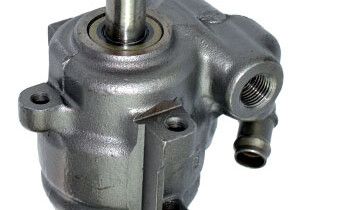 Bomba de Direccion P-7124 Explorer 5.0 97-99