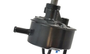 Bomba de Direccion P-7138 Express 03-07 5.7