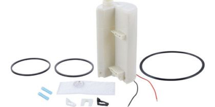 Bomba de Gasolina F-150-Explorer-95