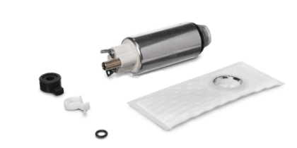 Bomba de Gasolina F-150-Explorer-95(Eléctrica)