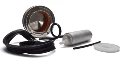 Bomba de Gasolina Ram V6(Eléctrica)