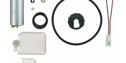 Bomba de Gasolina Windstar-Focus