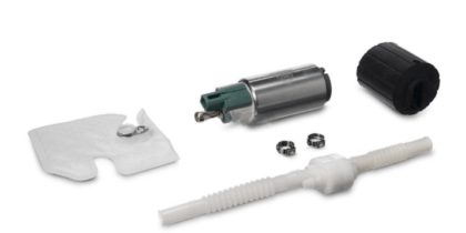 Bomba de Gasolina Windstar-Focus(Eléctrica)