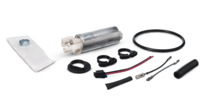 Bomba de Gasolina Chev.8 Cil 6.0 93-94(Eléctrica)