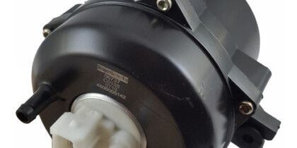 Bomba de Gasolina Vw Sedan Completa 94-04 1.6L