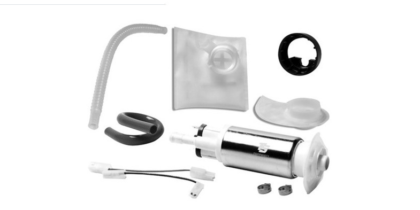 Bomba de Gasolina Gol-Pointer 99-07