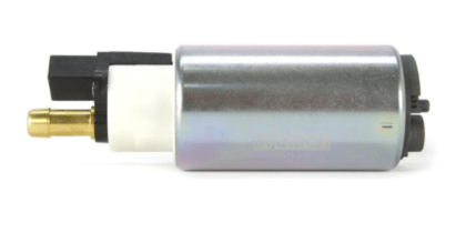 Bomba de Gasolina Ford Todos 01-06(Eléctrica)