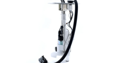 Bomba de Gasolina Completa Carter Nissan Pickup 2.4