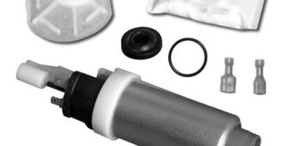 Bomba de Gasolina Mopar Spirit-Voyager(Eléctrica)