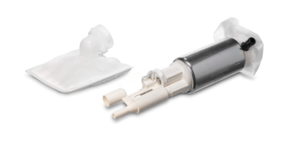 Bomba de Gasolina Carter Spirit-Voyager(Eléctrica)