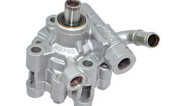 Bomba de Direccion P5587 Hiace 06-12 2.7