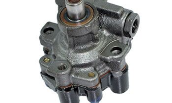 Bomba de Direccion P6006 Neon 01-05